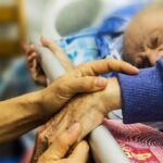 سرطان دومین عامل مرگ‌ومیر در اتحادیه اروپا