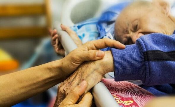 سرطان دومین عامل مرگ‌ومیر در اتحادیه اروپا