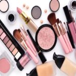 فهرست محصولات غیرمجاز مراقبت از پوست منتشر شد