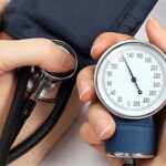 هشدار درباره قطع خودسرانه داروهای فشار خون در رمضان