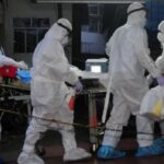 ویروس «نیپا» چیست و چقدر باید نگران آن باشیم؟