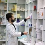 قیمت‌گذاری دارو چگونه باید انجام شود