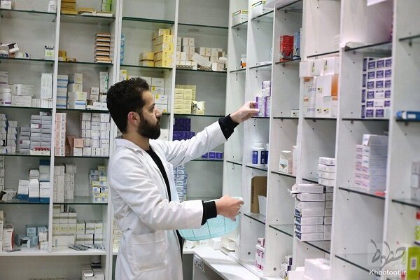قیمت‌گذاری دارو چگونه باید انجام شود