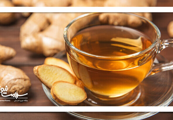 بهترین نوشیدنی بعد از ناهار برای بهبود هضم