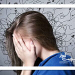 نشخوار فکری با این راهکار عقب نشینی می‌کند