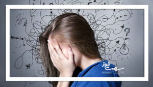 نشخوار فکری با این راهکار عقب نشینی می‌کند