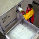 cold storage 2 rt ps 201125 1606314729650 hpMain