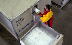 cold storage 2 rt ps 201125 1606314729650 hpMain