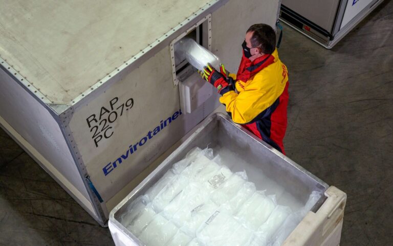 cold storage 2 rt ps 201125 1606314729650 hpMain